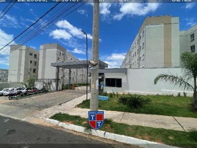 Apartamento venda em Região Imediata de Bauru, Bauru