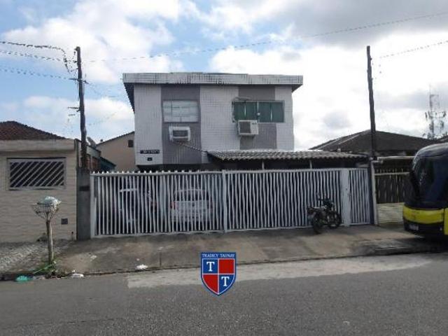 Casa venda em São Vicente