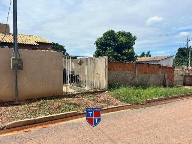 Apartamento venda em Região Geográfica Imediata de Cuiabá, Região Metropolitana do Vale do Rio Cuiabá