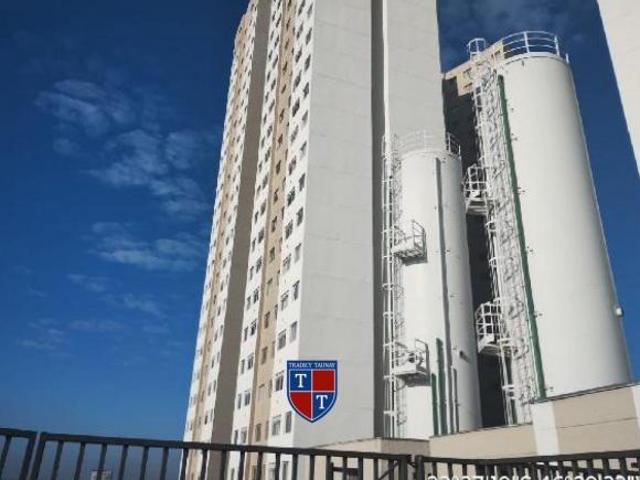 Apartamento venda em Fazenda da Juta, São Paulo