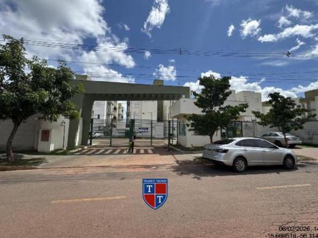 Apartamento venda em Região Geográfica Imediata de Cuiabá, Região Metropolitana do Vale do Rio Cuiabá