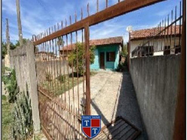 Casa venda em Santa Rita, Viamão