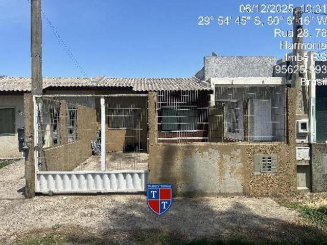 Apartamento venda em Imbé