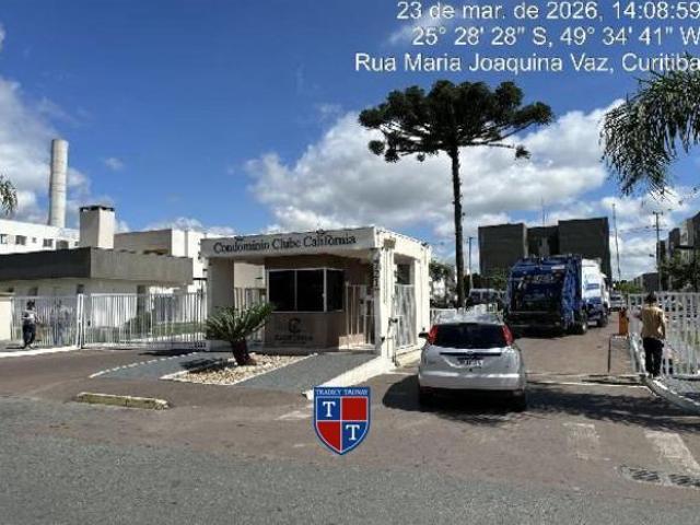 Apartamento venda em Região Geográfica Imediata de Curitiba, Região Metropolitana de Curitiba