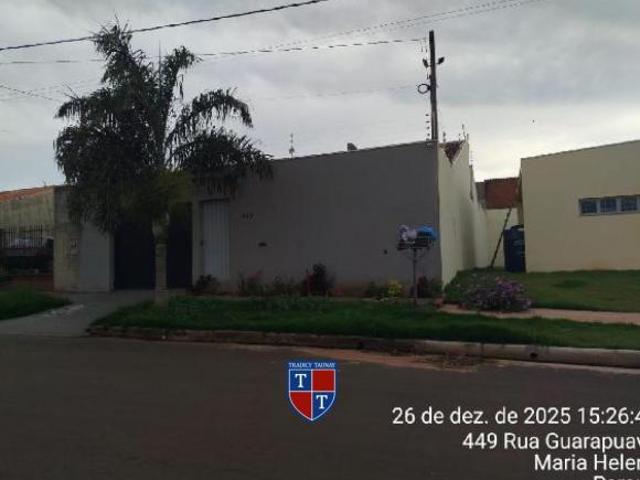 Apartamento venda em Região Geográfica Imediata de Umuarama, Região Metropolitana de Umuarama