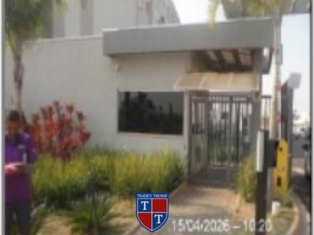 Apartamento venda em Região Imediata de Bauru, Bauru