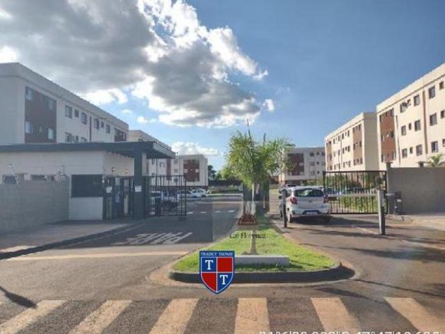 Apartamento venda em Região Imediata de Ribeirão Preto, Região Metropolitana de Ribeirão Preto