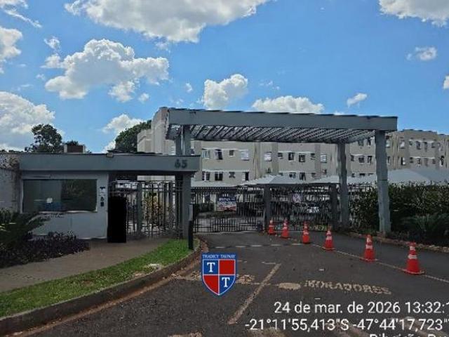 Apartamento venda em Região Imediata de Ribeirão Preto, Região Metropolitana de Ribeirão Preto