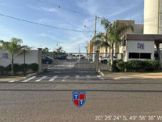 Apartamento venda em Região Imediata de Votuporanga, Votuporanga