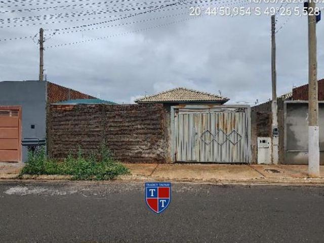 Casa venda em São José do Rio Preto
