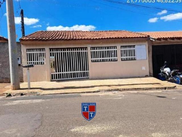 Casa venda em Ibitinga