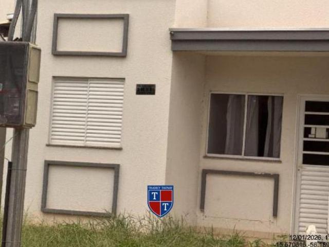 Casa venda em Região Geográfica Imediata de Cuiabá, Região Metropolitana do Vale do Rio Cuiabá
