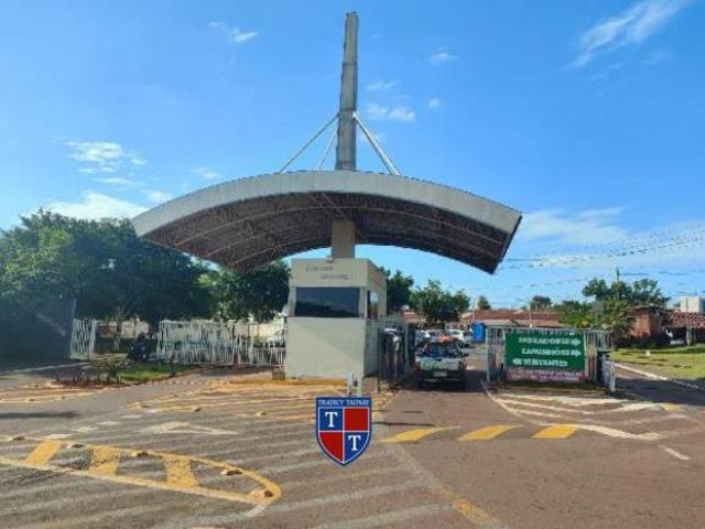 Casa venda em Condominio Residencial Moradas, Cascavel