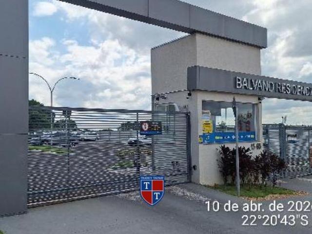 Apartamento venda em Bauru