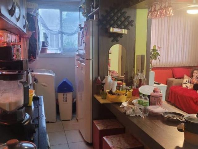 Apartamento venda em Região Geográfica Imediata de Caxias do Sul, Caxias do Sul