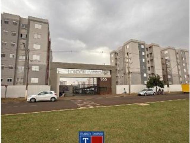 Apartamento venda em Região Geográfica Imediata de Londrina, Londrina