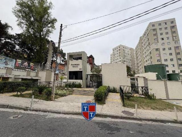 Apartamento venda em Lajeado, São Paulo