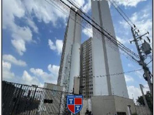 Apartamento venda em Fazenda da Juta, São Paulo