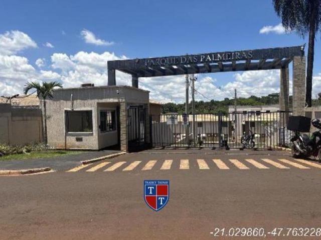 Casa venda em Jardinópolis