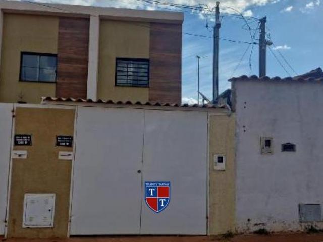 Casa venda em Região Geográfica Imediata de Águas Lindas de Goiás, Região Integrada de Desenvolvimento do Distrito Federal e Entorno