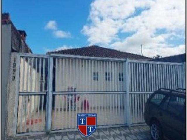 Casa venda em Princesa, Praia Grande