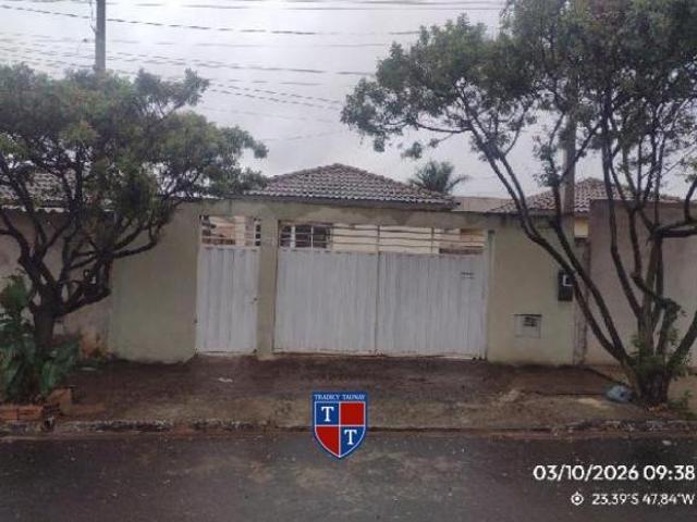 Casa venda em Região Imediata de Tatuí, Região Metropolitana de Sorocaba