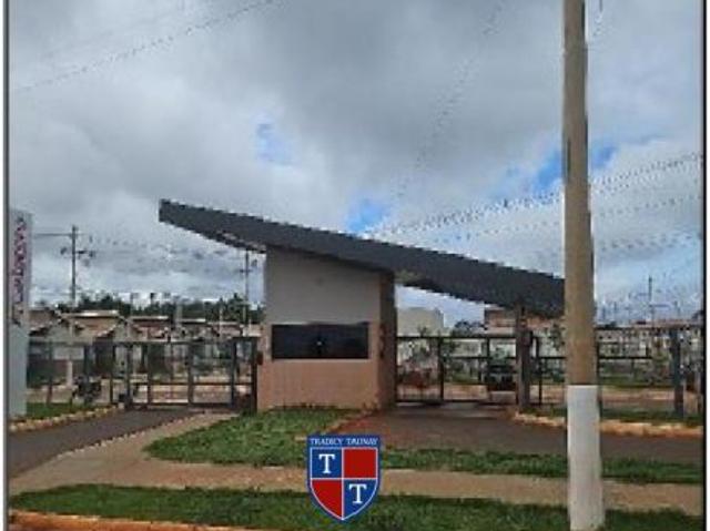 Apartamento venda em Região Geográfica Imediata de Três Lagoas, Angélica