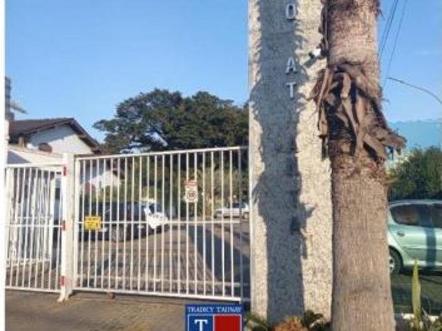 Apartamento venda em Gravataí