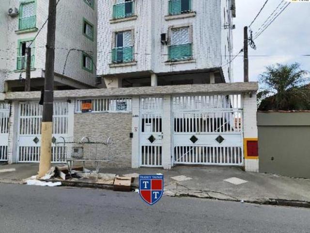 Apartamento venda em São Vicente