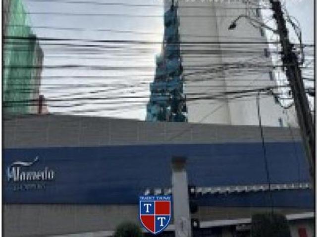 Ponto Comercial venda em Região Geográfica Imediata do Distrito Federal, Região Integrada de Desenvolvimento do Distrito Federal e Entorno