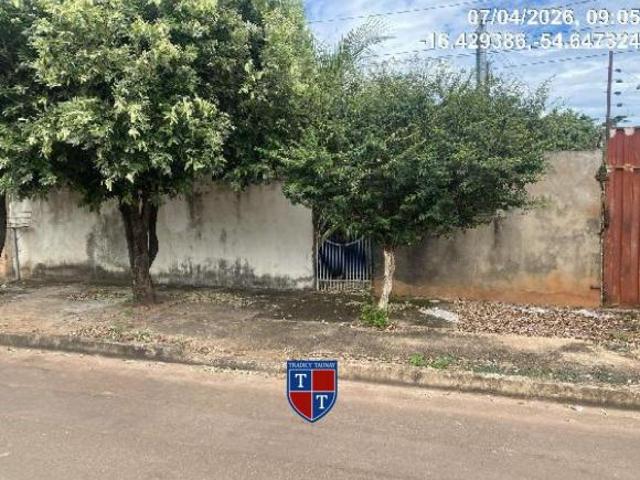 Casa venda em Região Geográfica Imediata de Rondonópolis, Rondonópolis