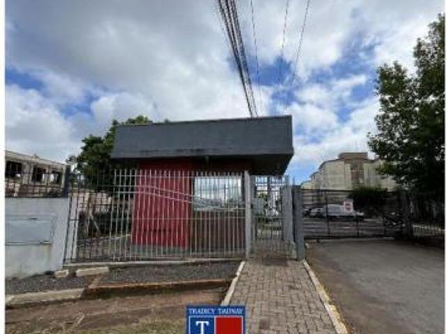 Apartamento venda em Loteamento Bela Vista I, II e III, Estância Velha