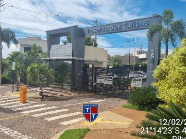 Apartamento venda em Região Imediata de Ribeirão Preto, Região Metropolitana de Ribeirão Preto