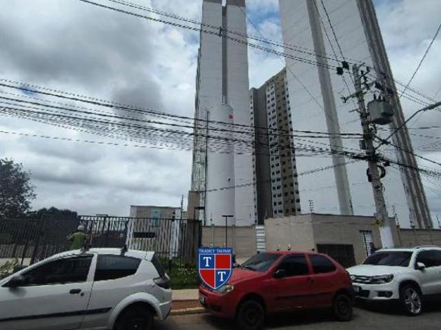 Apartamento venda em Fazenda da Juta, São Paulo