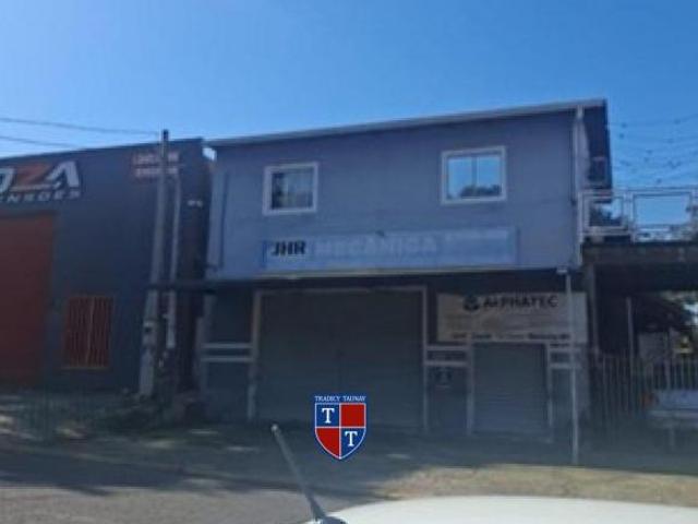 Casa venda em Gravataí