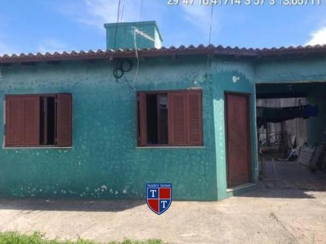Casa venda em Uruguaiana