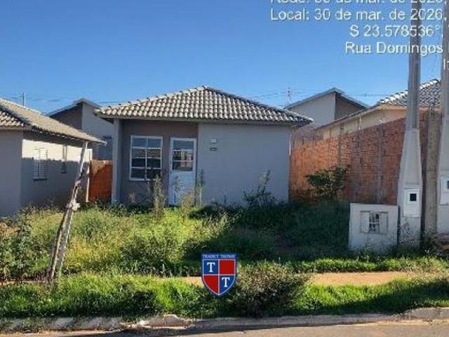 Casa venda em Região Imediata de Itapetininga, Região Metropolitana de Sorocaba