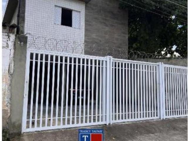 Casa venda em São Vicente