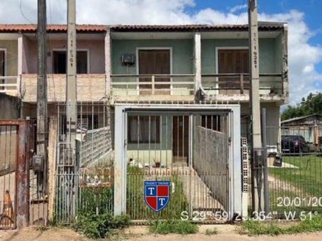 Casa venda em Região Geográfica Imediata de Porto Alegre, Região Metropolitana de Porto Alegre