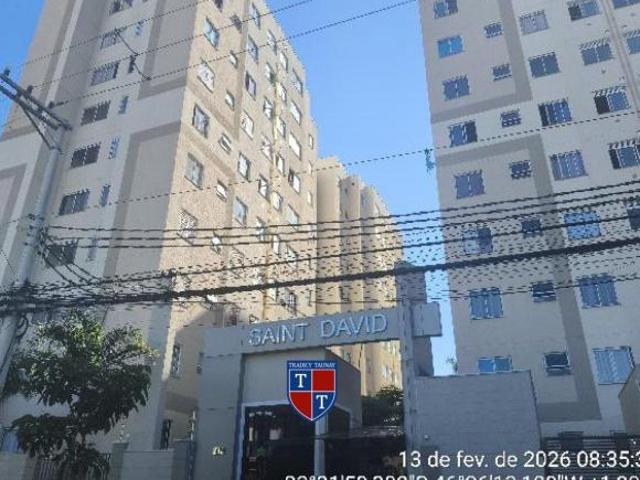 Apartamento venda em Parada XV de Novembro, São Paulo