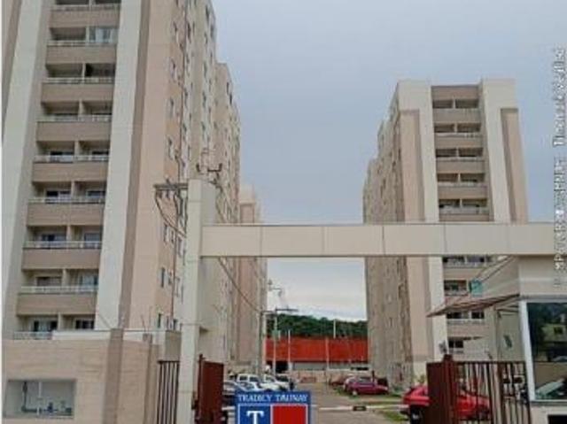 Apartamento venda em Região Geográfica Imediata de Juiz de Fora, Juiz de Fora