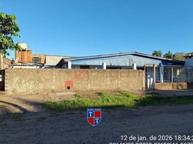 Casa venda em Região Geográfica Imediata de Santa Maria, Santa Maria
