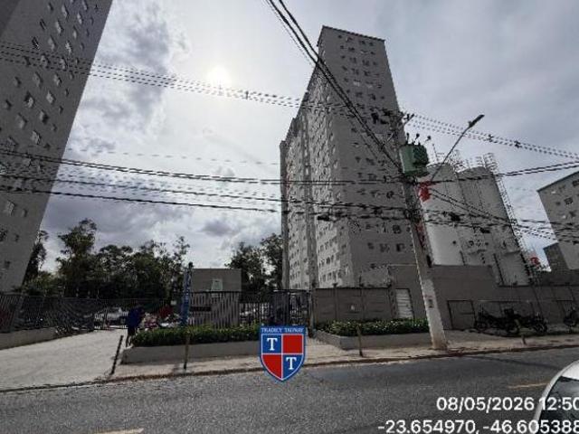 Apartamento venda em Sacomã, São Paulo