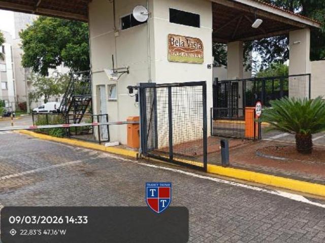 Apartamento venda em Região Imediata de Campinas, Região Metropolitana de Campinas