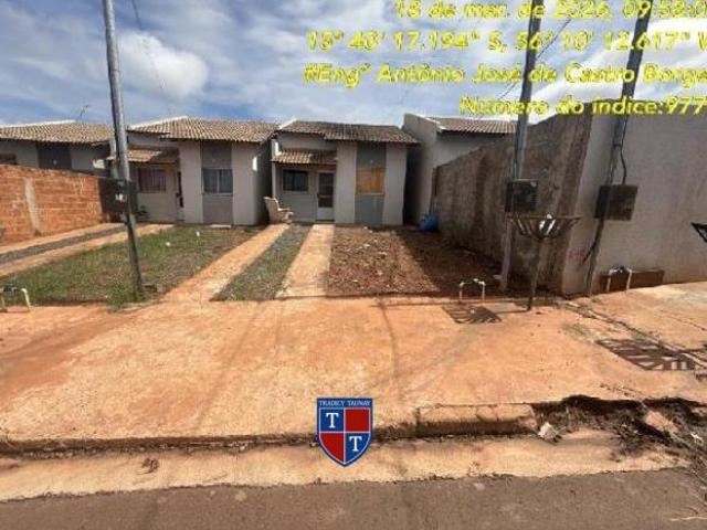 Apartamento venda em Região Geográfica Imediata de Cuiabá, Região Metropolitana do Vale do Rio Cuiabá
