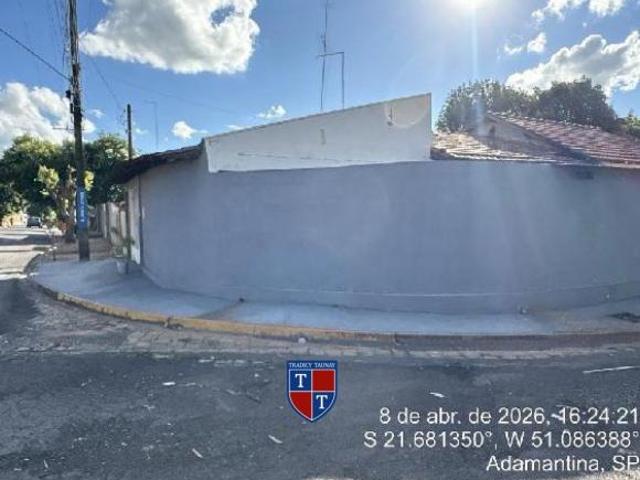 Apartamento venda em Região Imediata de Adamantina-Lucélia, Adamantina