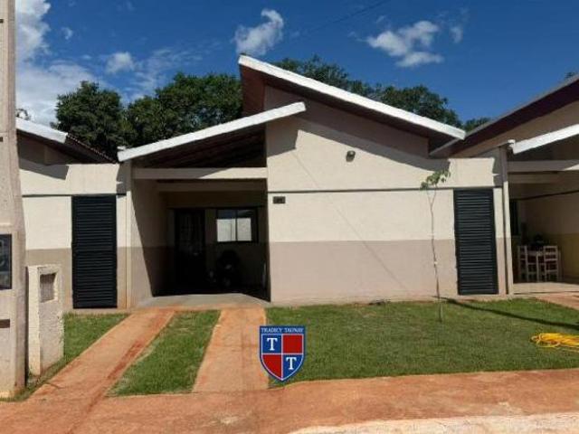 Casa venda em Região Geográfica Imediata de Três Lagoas, Angélica