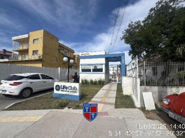 Apartamento venda em Sede, Pelotas