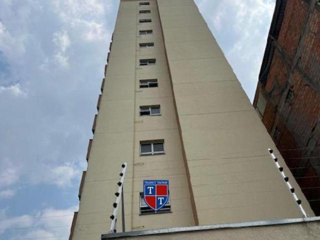 Apartamento venda em Embu das Artes