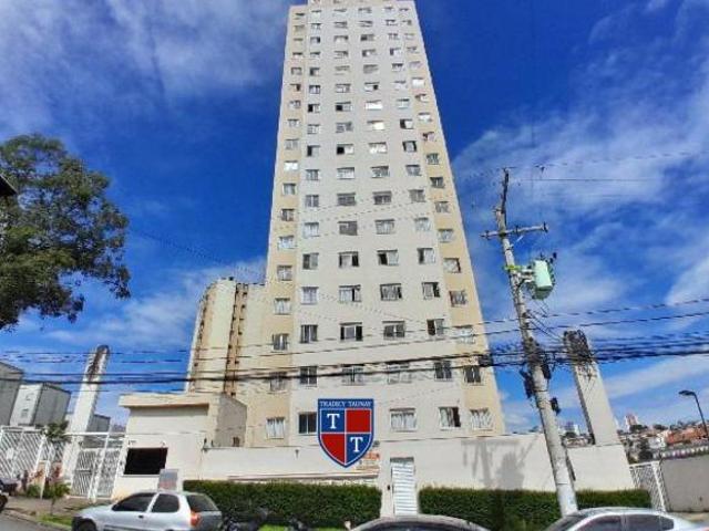 Apartamento venda em José Bonifácio, São Paulo